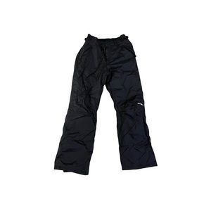 Snow pants